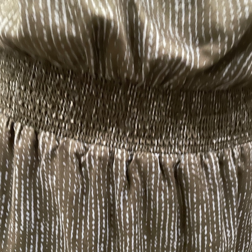 Prana Lenora Dress View 3